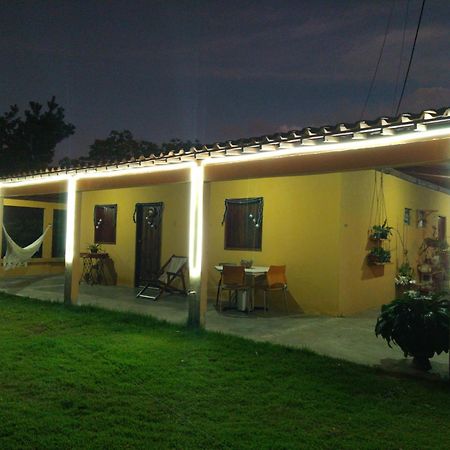 Chale Santa Rita Villa Bonito  Ngoại thất bức ảnh