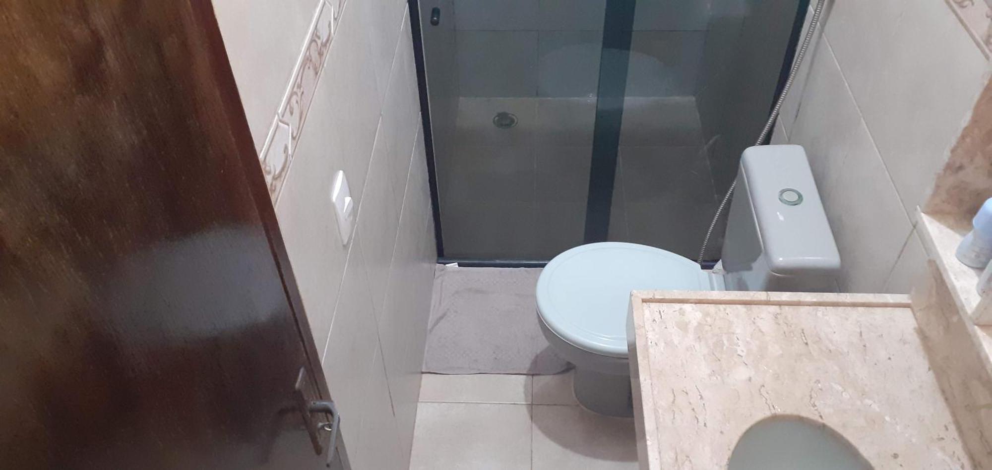 Chale Santa Rita Villa Bonito  Ngoại thất bức ảnh