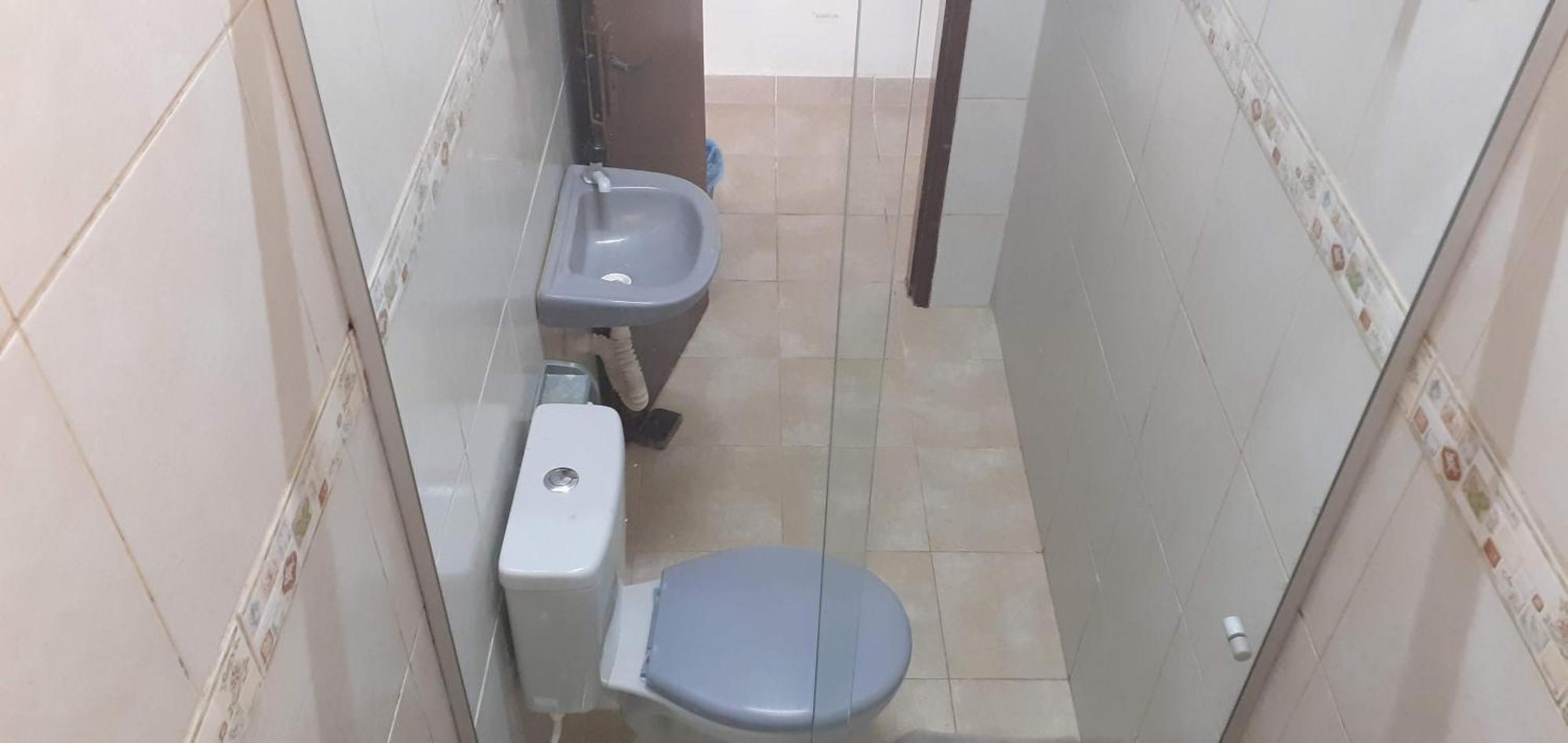 Chale Santa Rita Villa Bonito  Ngoại thất bức ảnh