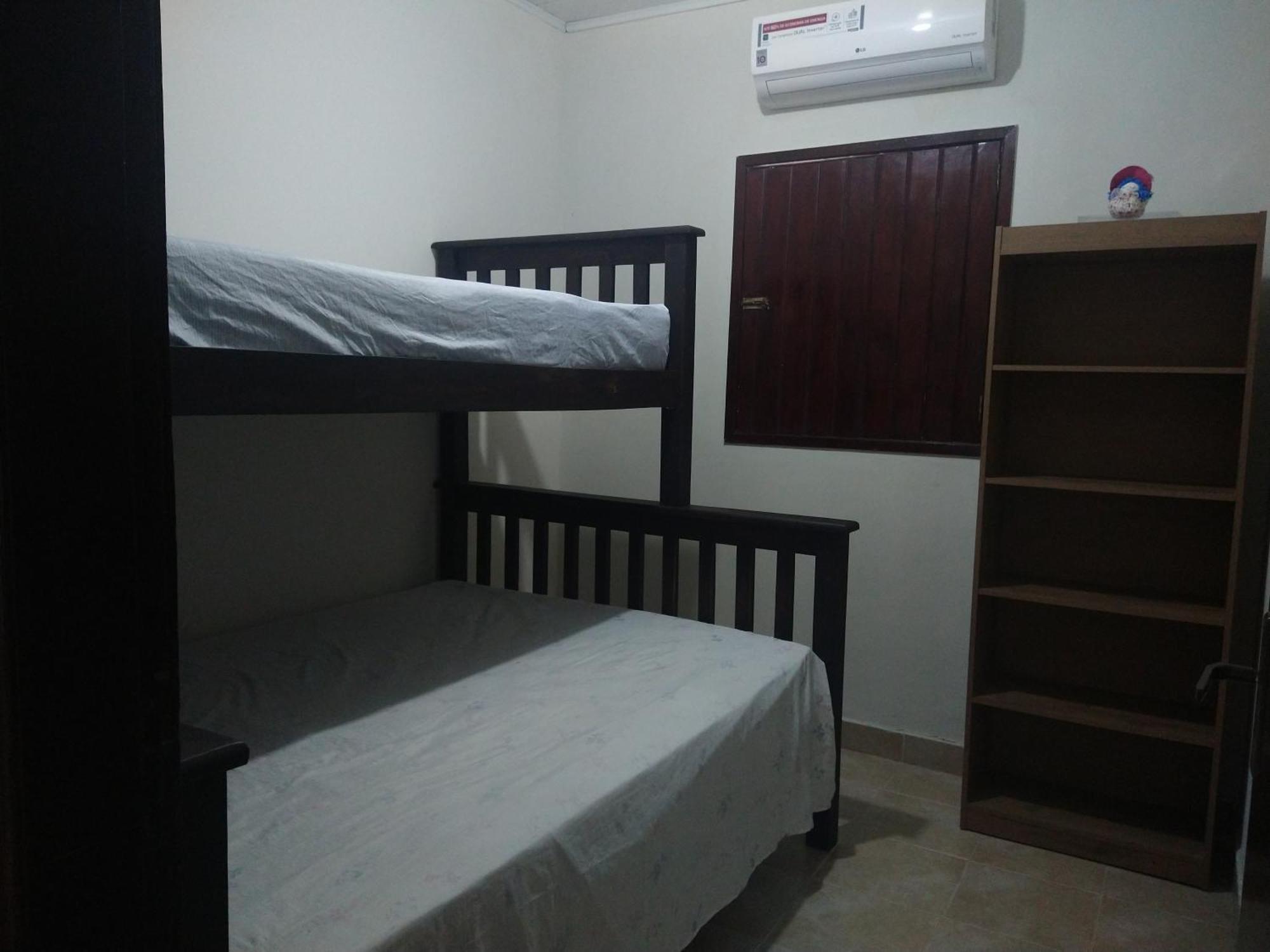 Chale Santa Rita Villa Bonito  Ngoại thất bức ảnh