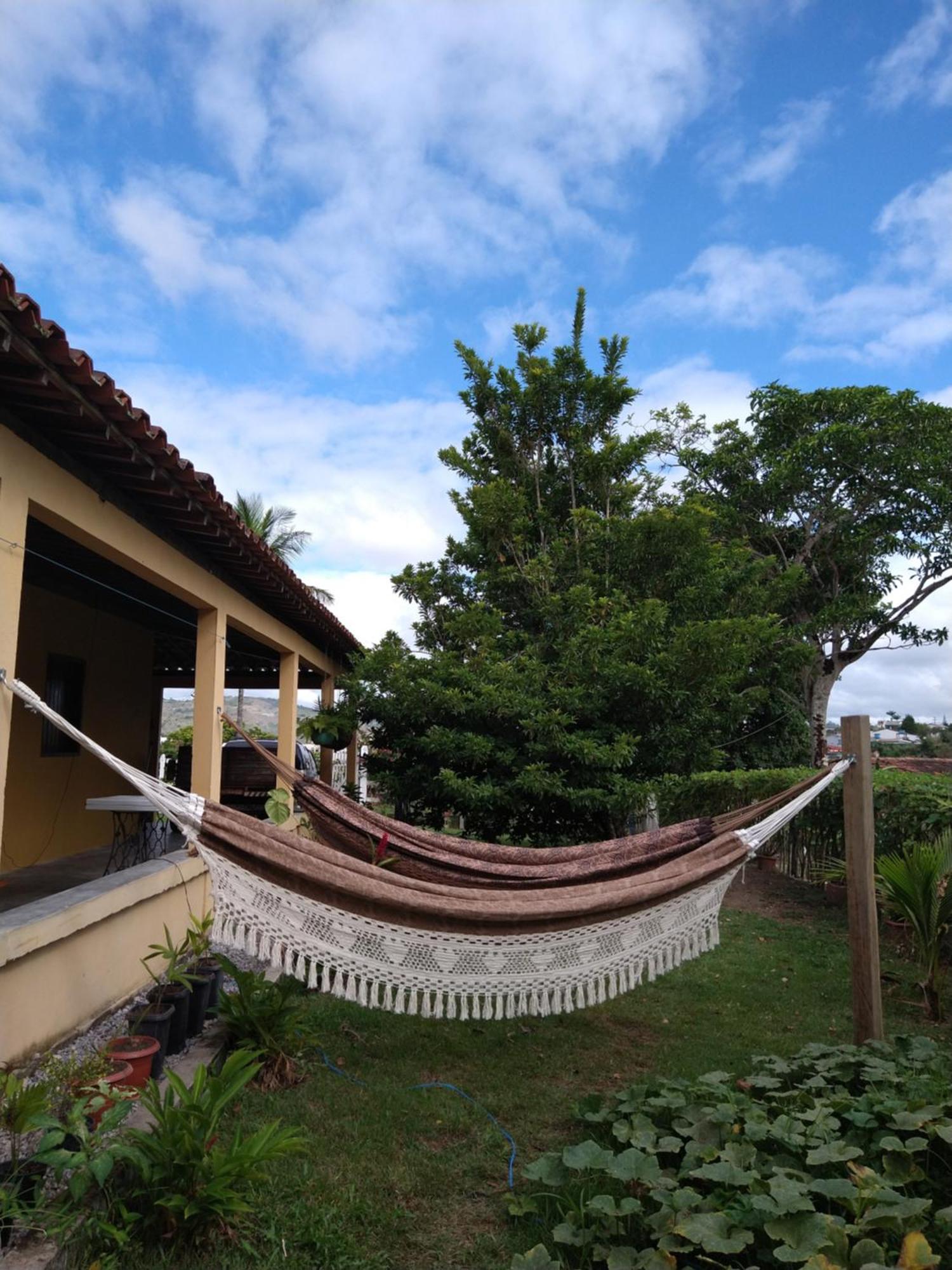 Chale Santa Rita Villa Bonito  Ngoại thất bức ảnh