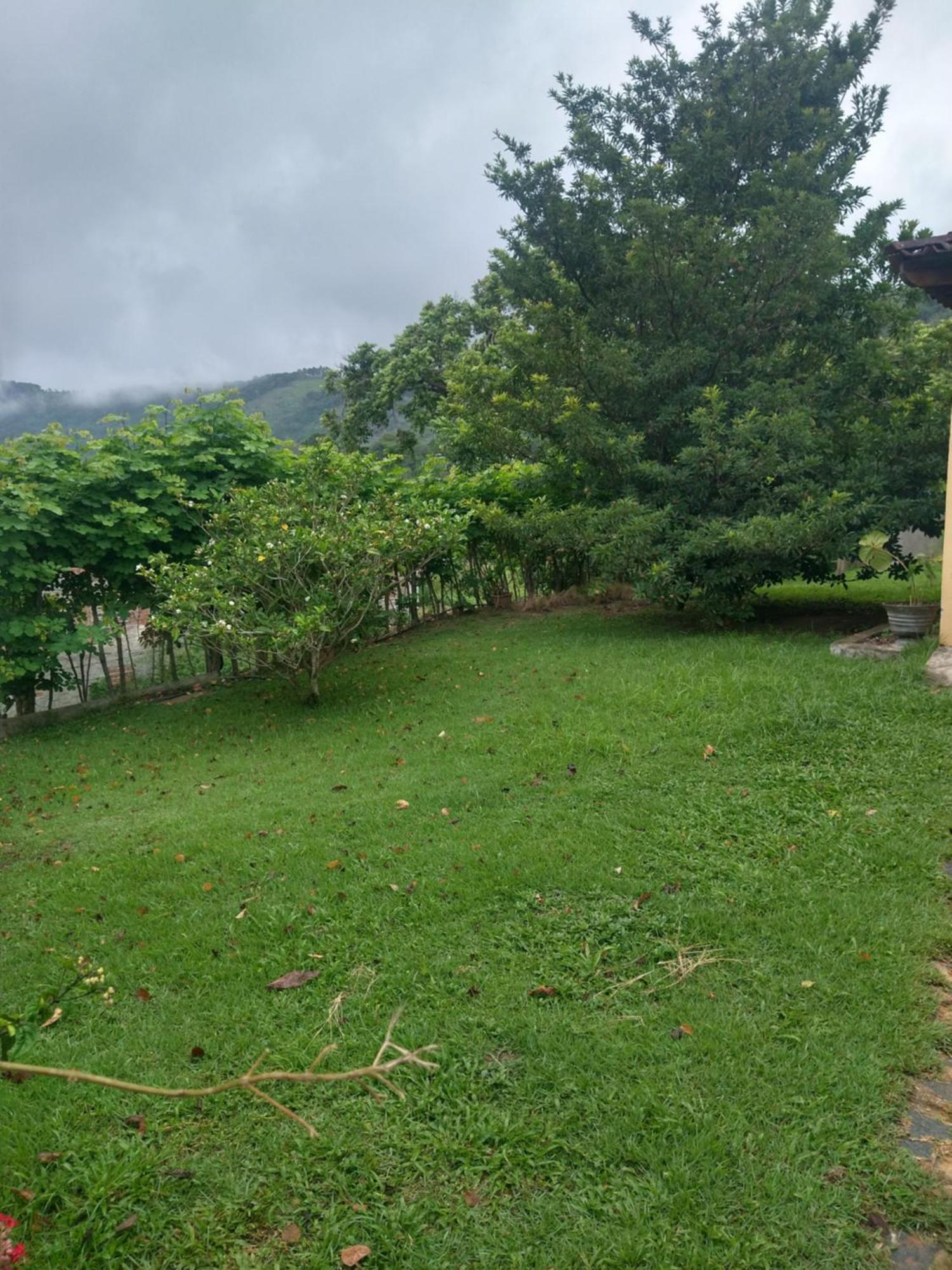 Chale Santa Rita Villa Bonito  Ngoại thất bức ảnh