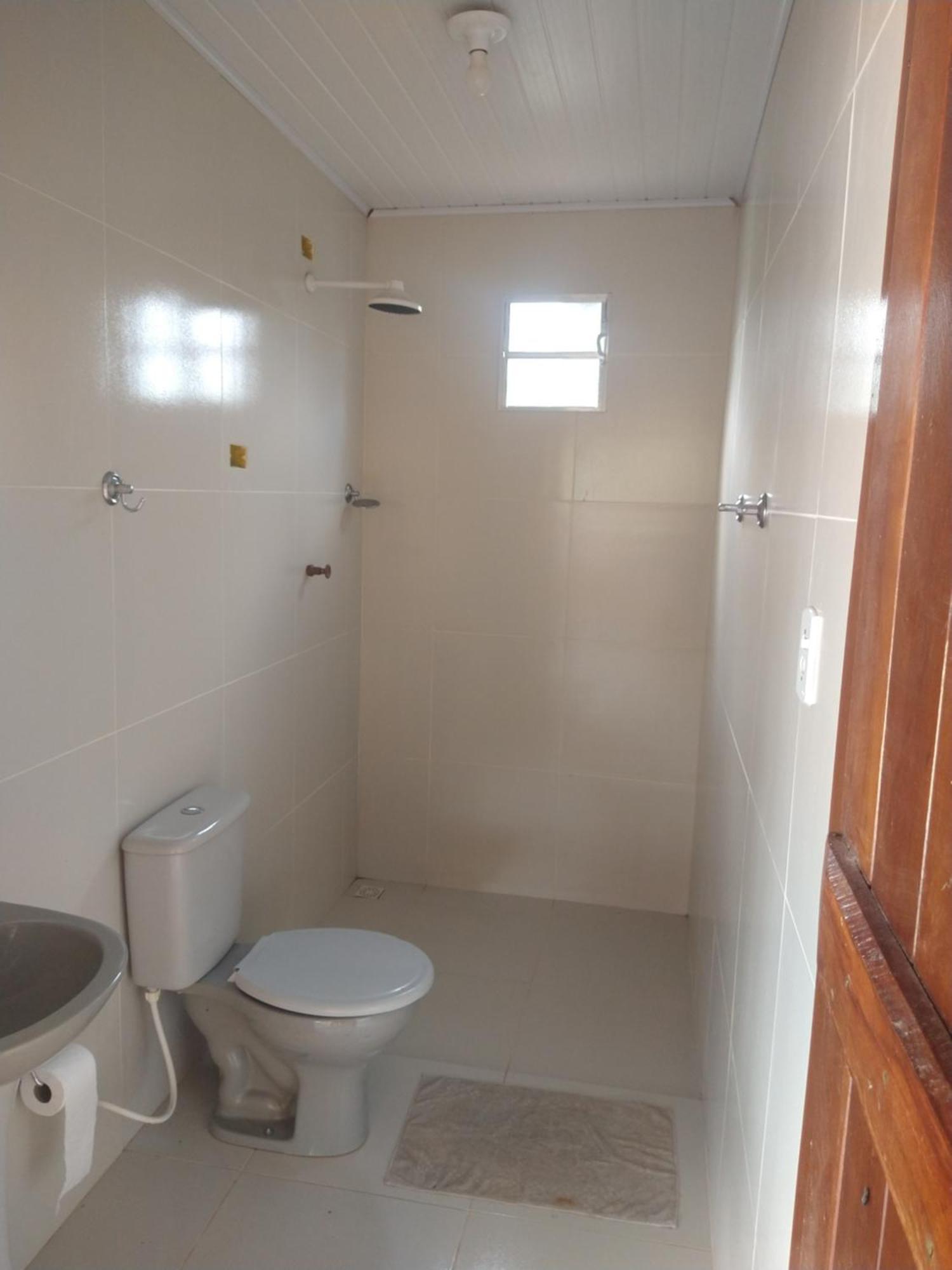 Chale Santa Rita Villa Bonito  Ngoại thất bức ảnh