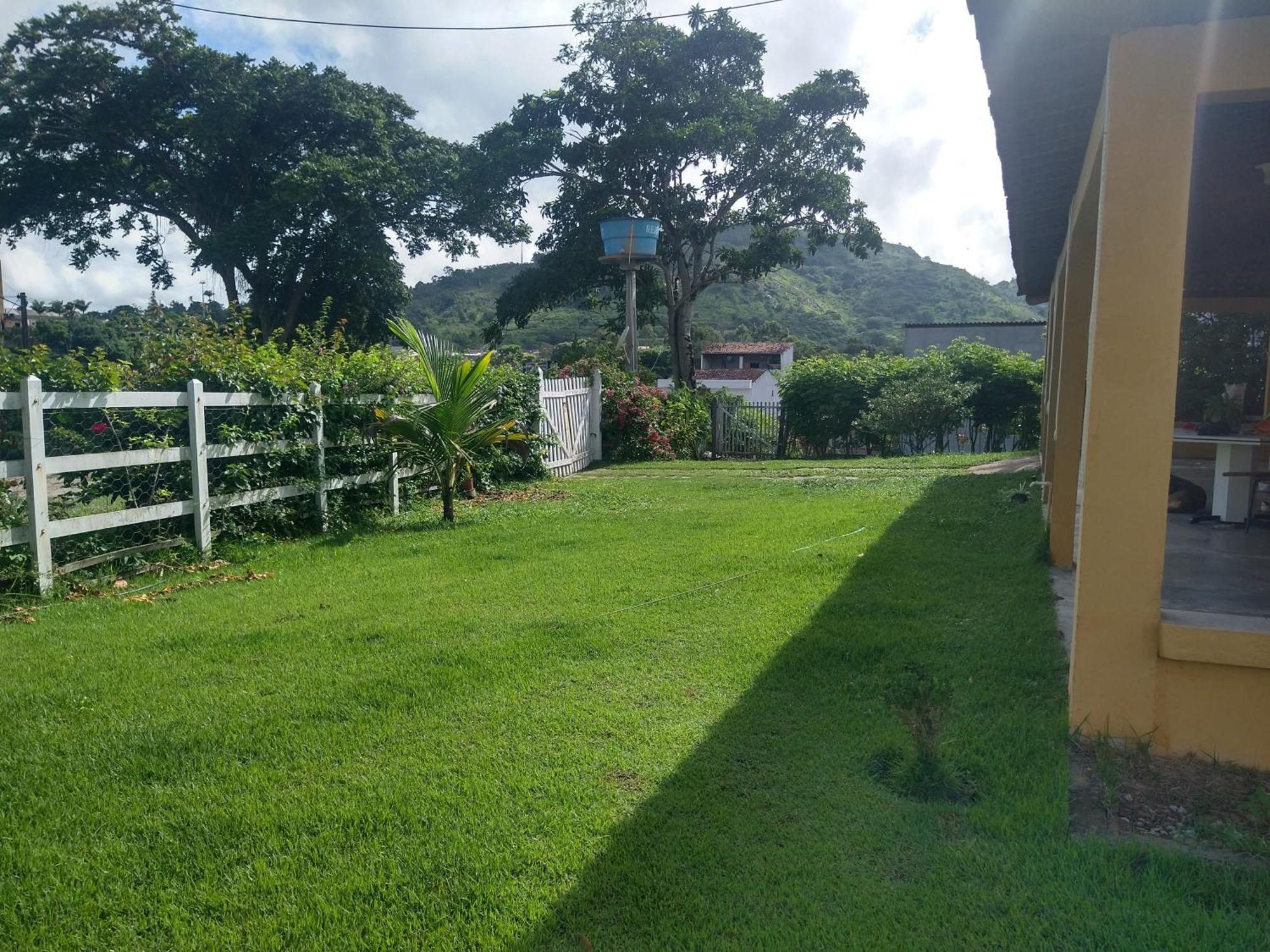 Chale Santa Rita Villa Bonito  Ngoại thất bức ảnh