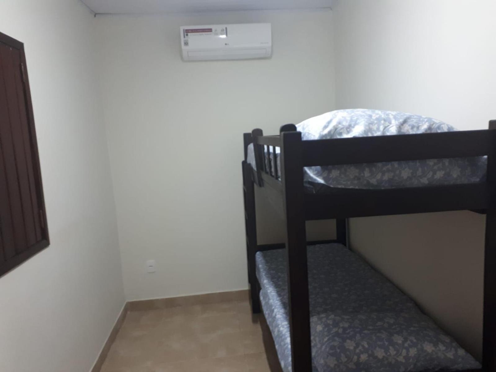 Chale Santa Rita Villa Bonito  Ngoại thất bức ảnh